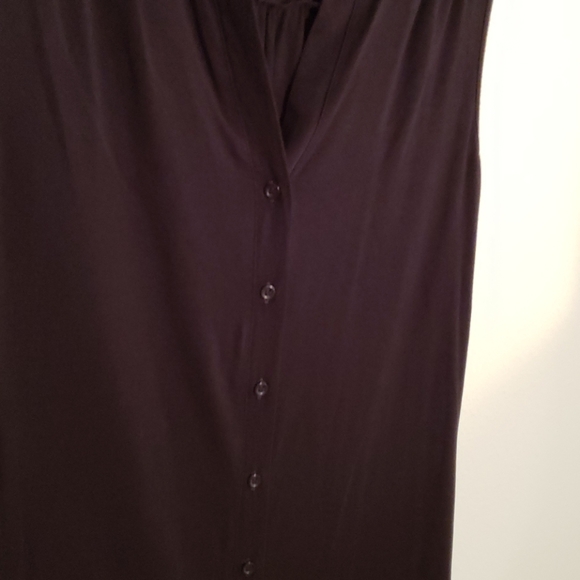 Womens top - Picture 2 of 2